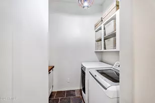 22264 S 203rd St, Queen Creek, AZ 85142 - Photo 39