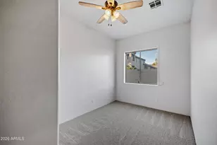 22264 S 203rd St, Queen Creek, AZ 85142 - Photo 31