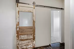 22264 S 203rd St, Queen Creek, AZ 85142 - Photo 39