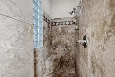 22264 S 203rd Street, Queen Creek, AZ 85142 - Photo 29