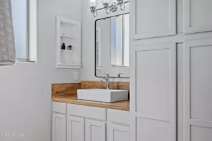 22264 S 203rd St, Queen Creek, AZ 85142 - Photo 31