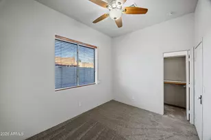 22264 S 203rd St, Queen Creek, AZ 85142 - Photo 45