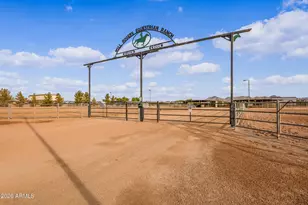 22264 S 203rd St, Queen Creek, AZ 85142 - Photo 49