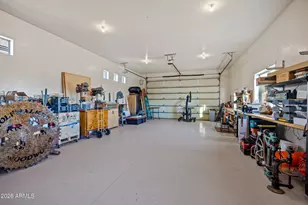 22264 S 203rd St, Queen Creek, AZ 85142 - Photo 7