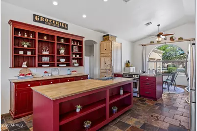 22264 S 203rd Street, Queen Creek, AZ 85142 - Photo 19