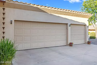 22264 S 203rd Street, Queen Creek, AZ 85142 - Photo 5