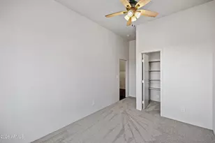 22264 S 203rd St, Queen Creek, AZ 85142 - Photo 41