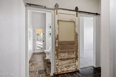 22264 S 203rd Street, Queen Creek, AZ 85142 - Photo 39