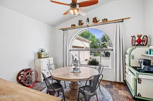 22264 S 203rd St, Queen Creek, AZ 85142 - Photo 17