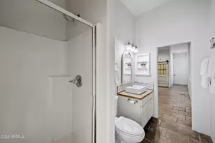 22264 S 203rd St, Queen Creek, AZ 85142 - Photo 35