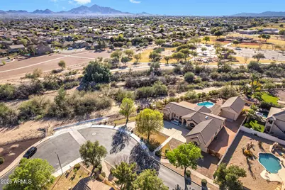 22264 S 203rd Street, Queen Creek, AZ 85142 - Photo 51