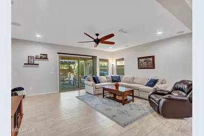 33044 N 26th Lane, Phoenix, AZ 85085 - Photo 13