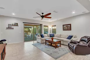 33044 N 26th Ln, Phoenix, AZ 85085 - Photo 13