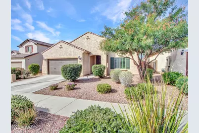 33044 N 26th Lane, Phoenix, AZ 85085 - Photo 1
