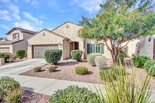 33044 N 26th Ln, Phoenix, AZ 85085 - Photo 1