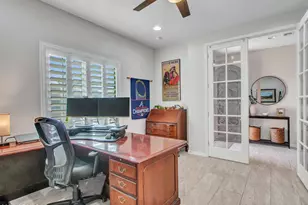 33044 N 26th Ln, Phoenix, AZ 85085 - Photo 5