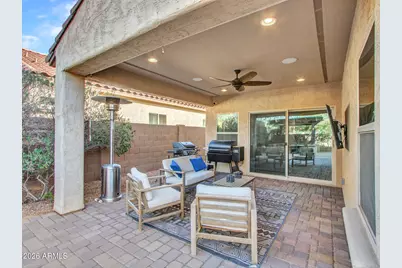 33044 N 26th Lane, Phoenix, AZ 85085 - Photo 17