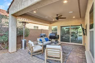 33044 N 26th Ln, Phoenix, AZ 85085 - Photo 17