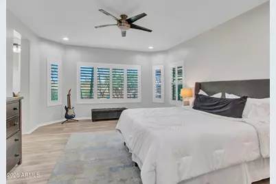 33044 N 26th Lane, Phoenix, AZ 85085 - Photo 25