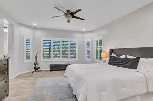 33044 N 26th Ln, Phoenix, AZ 85085 - Photo 25