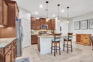 33044 N 26th Ln, Phoenix, AZ 85085 - Photo 9