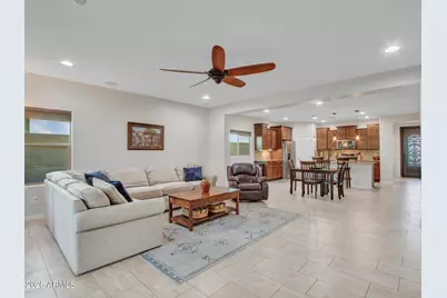 33044 N 26th Lane, Phoenix, AZ 85085 - Photo 15