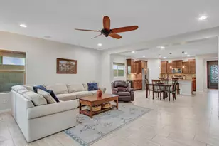 33044 N 26th Ln, Phoenix, AZ 85085 - Photo 15