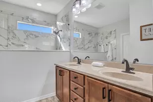 33044 N 26th Ln, Phoenix, AZ 85085 - Photo 27