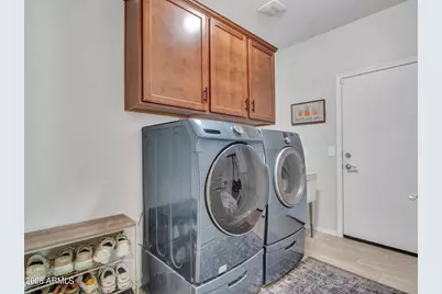 33044 N 26th Lane, Phoenix, AZ 85085 - Photo 39