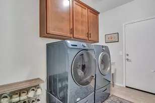 33044 N 26th Ln, Phoenix, AZ 85085 - Photo 39