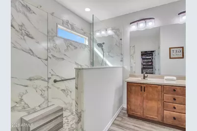 33044 N 26th Lane, Phoenix, AZ 85085 - Photo 29