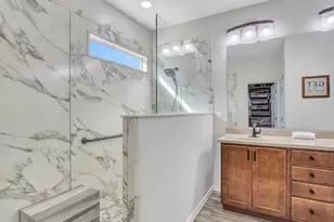 33044 N 26th Ln, Phoenix, AZ 85085 - Photo 29