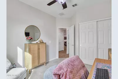 33044 N 26th Lane, Phoenix, AZ 85085 - Photo 33