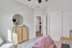 33044 N 26th Ln, Phoenix, AZ 85085 - Photo 33