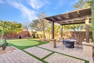 33044 N 26th Ln, Phoenix, AZ 85085 - Photo 19