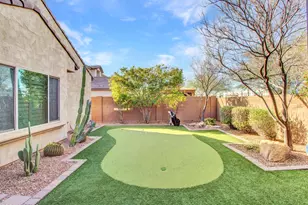33044 N 26th Ln, Phoenix, AZ 85085 - Photo 21