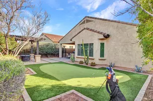 33044 N 26th Ln, Phoenix, AZ 85085 - Photo 23