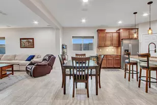 33044 N 26th Ln, Phoenix, AZ 85085 - Photo 11