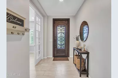 33044 N 26th Lane, Phoenix, AZ 85085 - Photo 3