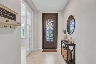 33044 N 26th Ln, Phoenix, AZ 85085 - Photo 3