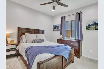 33044 N 26th Lane, Phoenix, AZ 85085 - Photo 35