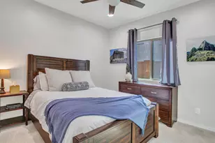 33044 N 26th Ln, Phoenix, AZ 85085 - Photo 35