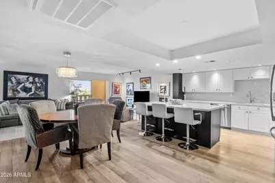 7970 E Camelback Road #306, Scottsdale, AZ 85251 - Photo 3