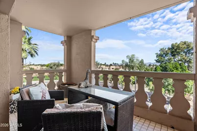 7970 E Camelback Road #306, Scottsdale, AZ 85251 - Photo 21