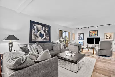 7970 E Camelback Road #306, Scottsdale, AZ 85251 - Photo 5