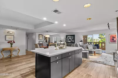 7970 E Camelback Road #306, Scottsdale, AZ 85251 - Photo 19