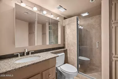 7970 E Camelback Road #306, Scottsdale, AZ 85251 - Photo 7