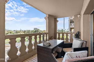 7970 E Camelback Rd, Scottsdale, AZ 85251 - Photo 13