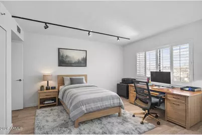 7970 E Camelback Road #306, Scottsdale, AZ 85251 - Photo 11