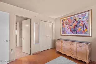 7970 E Camelback Rd, Scottsdale, AZ 85251 - Photo 7